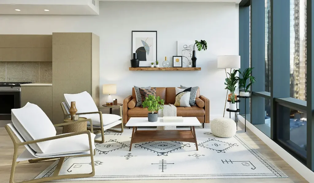 Home Decor Ideas TheHomeTrotters