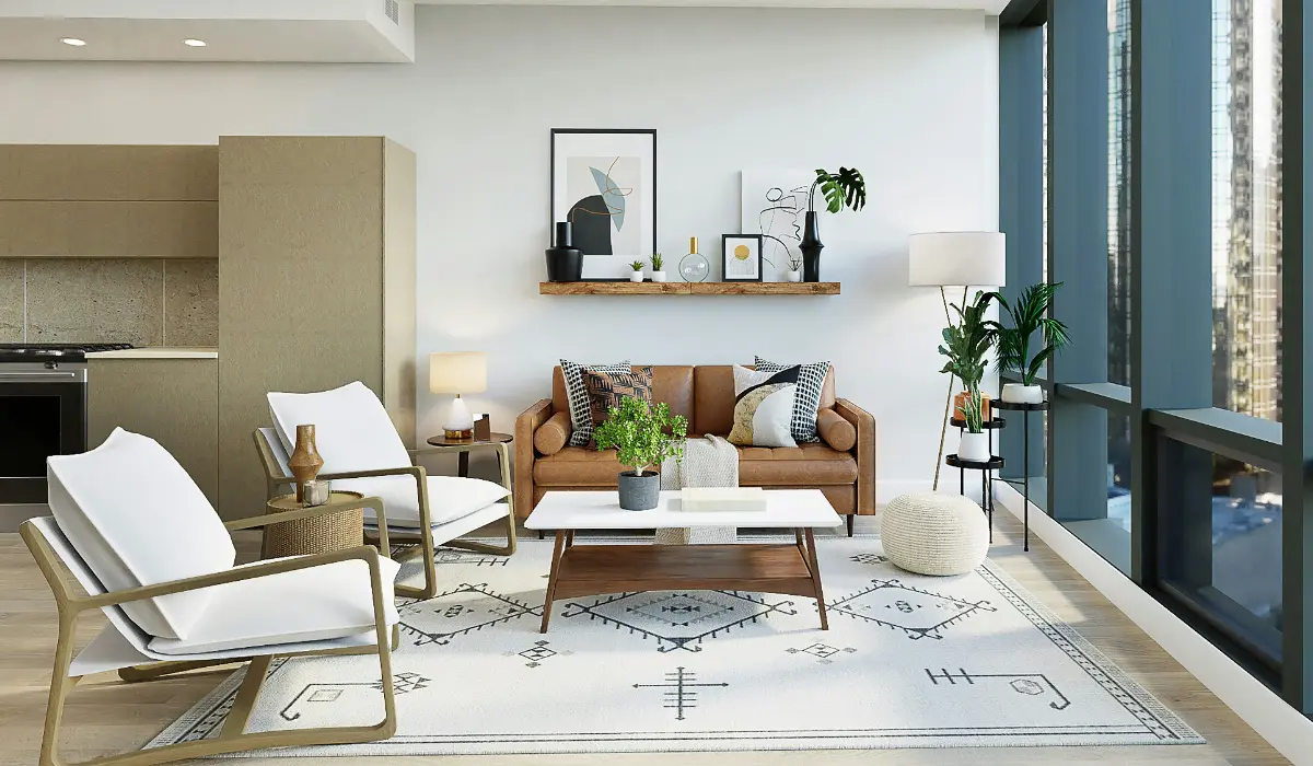 Home Decor Ideas TheHomeTrotters