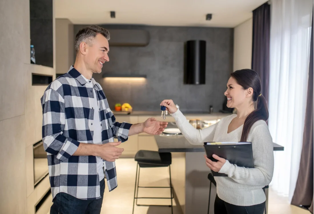 Choice Home Warranty Awards
