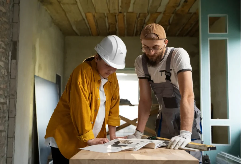House Renovation Advice Miprenovate
