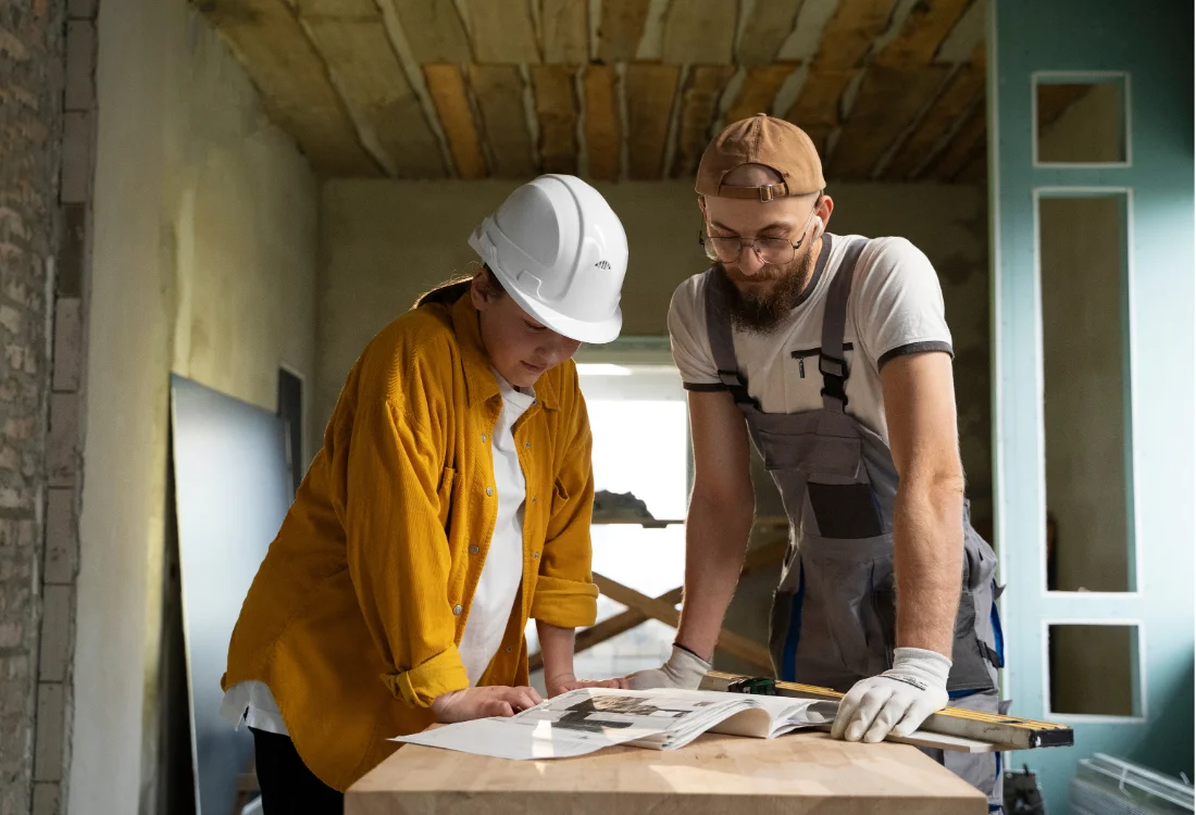 House Renovation Advice Miprenovate